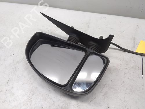 Left mirror PEUGEOT BOXER Van (244) 2.0 HDi | BP20517032C26 