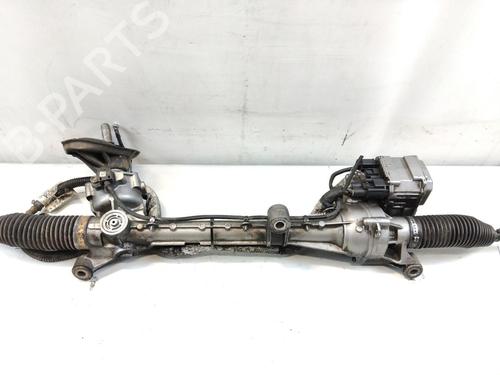 Steering rack FORD FOCUS III Turnier 1.6 TDCi | BP31345490M22
