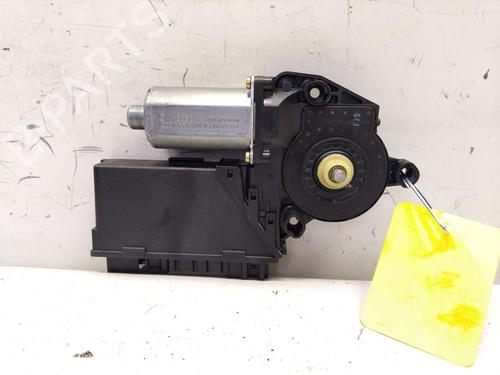 Used Right front window motor Right front window motor AUDI A4 B6 (8E2) 2.0 (130 hp) 36360718 36360718
