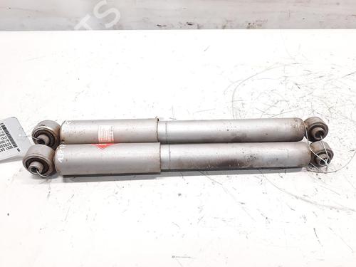 Used Right rear shock absorber OPEL VECTRA C Estate (Z02) 1.9 CDTI (F35) (150 hp) 20528316