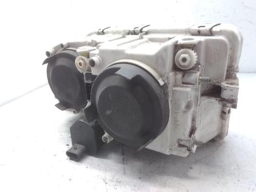 Right headlight VOLVO V40 Estate (645) 1.9 DI | BP20594693C29 