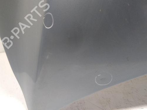 Other MAZDA 2 (DY) 1.4 | BP20522605O1 