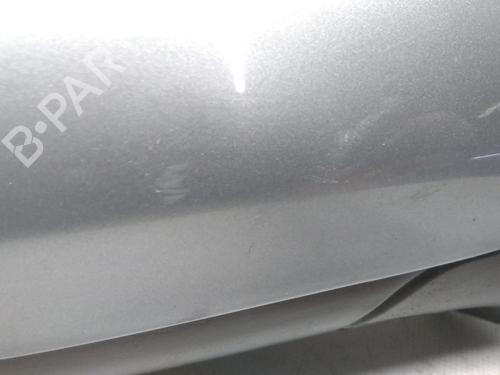 Retrovisor derecho SKODA OCTAVIA I Combi (1U5) 1.6 | BP29013305C27 