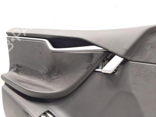 Front left panel TESLA MODEL S (5YJS) P100D AWD | BP33055255C58 - Image 6