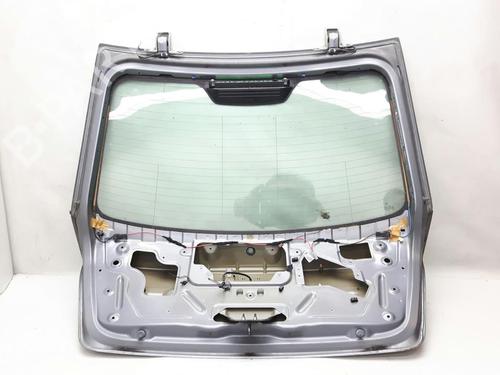 Tailgate BMW 3 Compact (E46) 320 td | BP20550875C6 