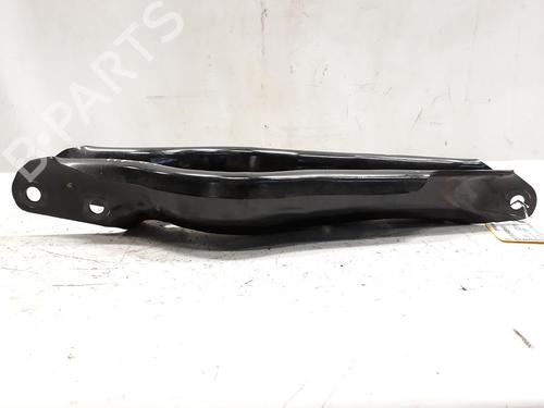 Left rear suspension arm TESLA MODEL Y (5YJY) EV All-wheel Drive | BP22770408M14 