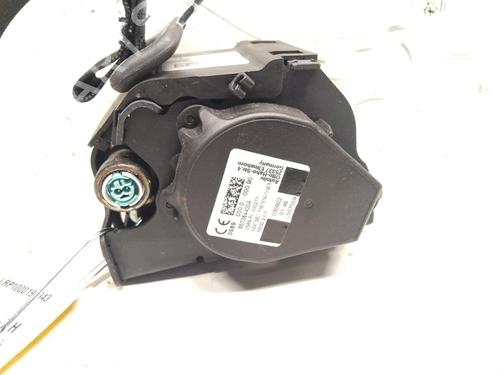 Rear right seatbelt TESLA MODEL Y (5YJY) EV | BP31687717I28 