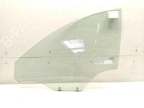 Ander Ander CHEVROLET CAPTIVA (C100, C140) 2.0 D 4WD (150 hp) 39696053 39696053