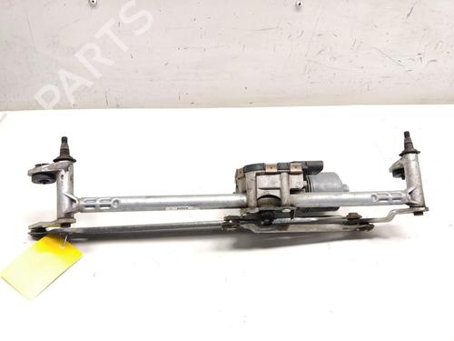 Front wiper motor VW GOLF VI (5K1) 1.4 | BP37703945M29  - Image 7