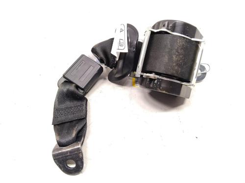 Sikkerhetsbelte bak i midten MITSUBISHI ECLIPSE CROSS (GK_, GL_) Plug-in Hybrid 4WD (GL3W) (188 hp) 27286402