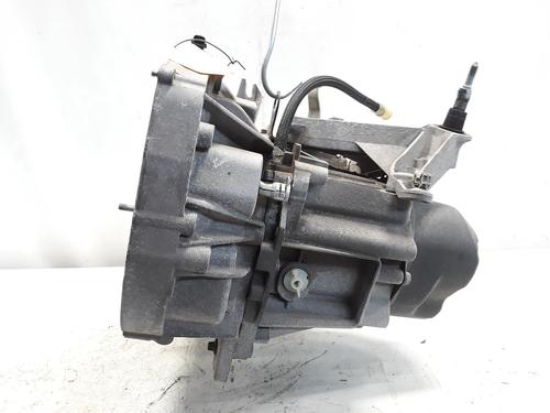 Other RENAULT CLIO III (BR0/1, CR0/1)  | BP20527669O1 