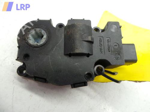 Elektronisk modul MERCEDES-BENZ M-CLASS (W164) ML 350 4-matic (164.186) (272 hp) 20574109