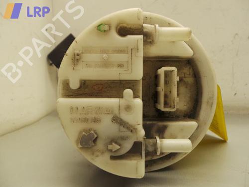 Fuel pump PEUGEOT 306 (7B, N3, N5) 2.0 | BP20558440M76 
