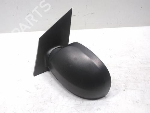 Left mirror HYUNDAI GETZ (TB) 1.1 | BP20591681C26 