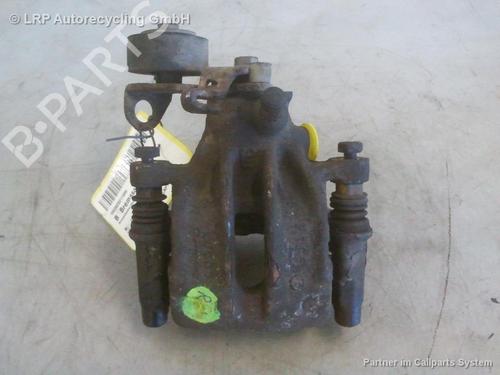 Used Right rear brake caliper VW POLO III (6N1) 100 1.4 16V (100 hp) 20539036
