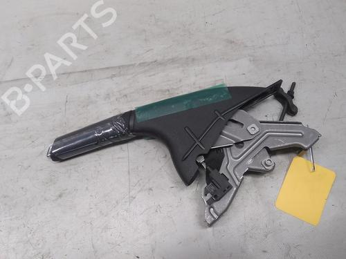 Used Hand brake SKODA KAMIQ (NW4) 1.0 TGI CNG (90 hp) 20526074