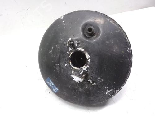 Servo brake MERCEDES-BENZ E-CLASS (W124) E 200 D (124.120) | BP20537977M42 
