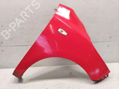 Used Right front fenders Right front fenders 32868666 32868666