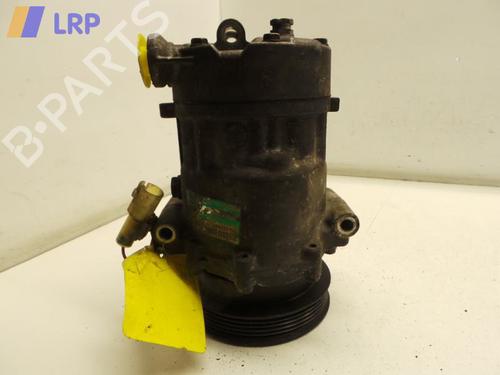 Used AC compressor ROVER 45 I Hatchback (RT) 1.4 (103 hp) 20555792
