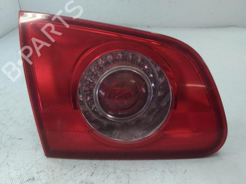 left-tailgate-light-vw-passat-b6-variant-3c5-20-tdi-3c9945093-2005-2006-2007-2008-2009-2010-2011-20570481 main image