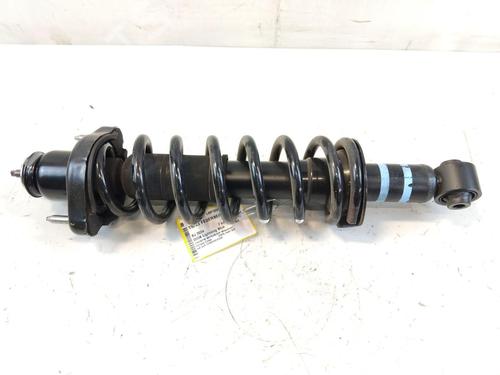 Used Left rear shock absorber MITSUBISHI ECLIPSE CROSS (GK_, GL_) Plug-in Hybrid 4WD (GL3W) (188 hp) 26895868