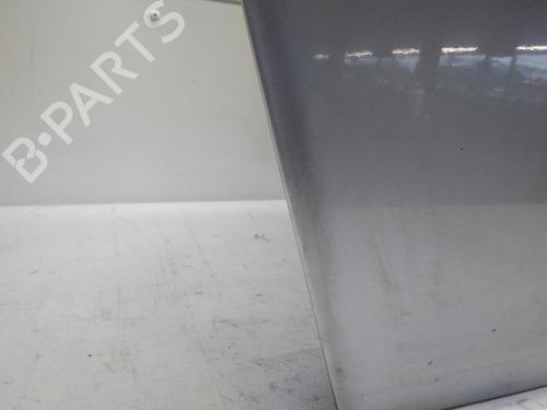 Right slide door PEUGEOT 807 (EB_) 2.2 HDi | BP20517911C75 