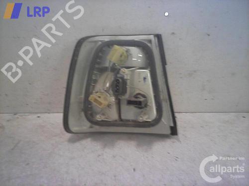 Right taillight BMW 5 (E34) 520 i 24V | BP20551261C35 