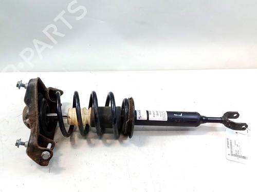 Used Left front shock absorber Left front shock absorber AUDI A4 B5 (8D2) 1.6 (100 hp) 33470861 33470861