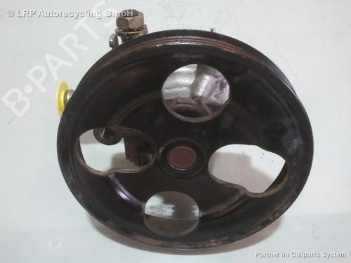 Used Servo brake MITSUBISHI CARISMA (DA_) 1.8 16V GDI (DA2A) (125 hp) 20572256