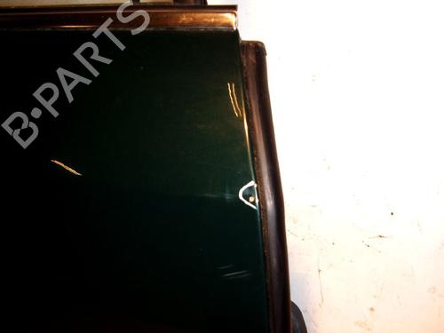 Right rear door AUDI A6 C5 (4B2) 2.8 | BP20578267C5 