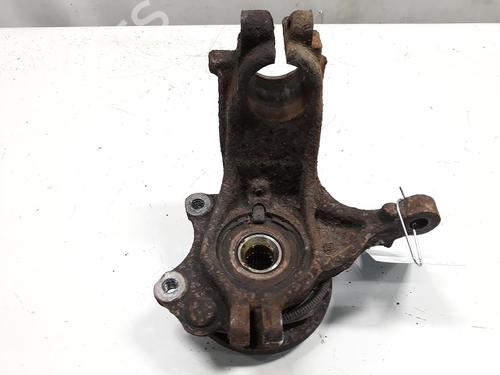 Right front steering knuckle CITROËN C3 Pluriel (HB_) 1.4 | BP20524367M26 