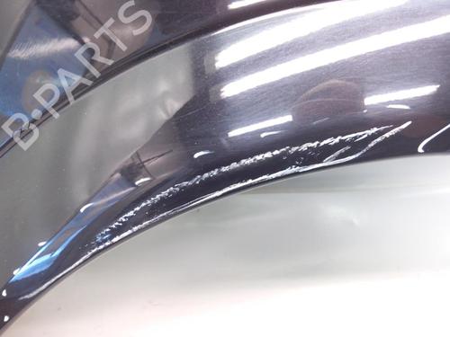Left front fenders OPEL MERIVA A MPV (X03) 1.6 (E75) | BP20557829C41 