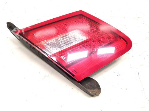 Left tailgate light MERCEDES-BENZ E-CLASS Coupe (C207) E 350 CDI (207.322) | BP29955587C79
