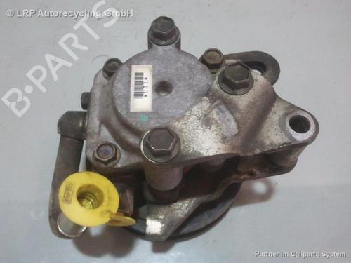 Used Servo brake DAIHATSU TERIOS (J1_) 1.3 4WD (J100) (83 hp) 20572114