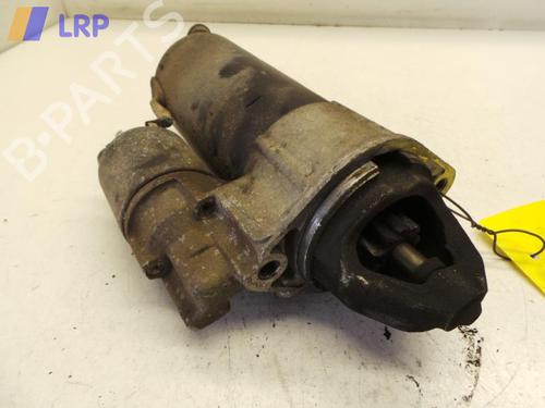 Anlasser für BMW 5 (E39) M5 (400 hp) 20531901