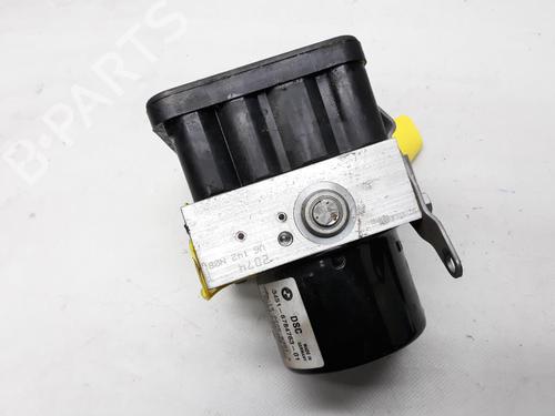ABS pump BMW 3 Touring (E91) 320 d | BP20554517M43 
