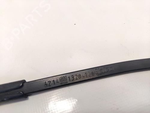 Front windshield wiper arm OPEL CORSA E (X15) 1.2 (08, 68) | BP36231625C143  - Image 7