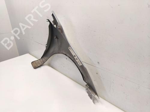 Forskærm venstre OPEL CORSA E (X15) 1.2 (08, 68) | BP36231618C41 - Image 2