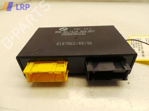 Electronic module BMW 5 (E39) 540 i | BP20575063M83 