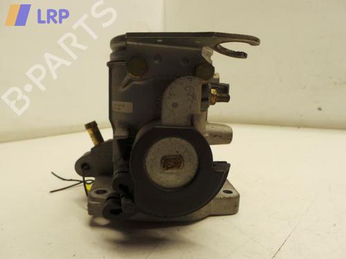 Throttle body BMW 3 Compact (E36) 316 i | BP20542282M82 