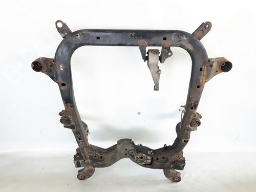 Subframe OPEL ASTRA G Estate (T98) 1.6 (F35) | BP20582929M9 