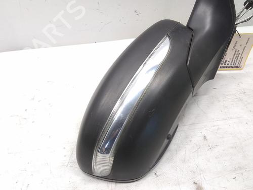 Other PEUGEOT 208 I (CA_, CC_) 1.0 VTi | BP20517619O1