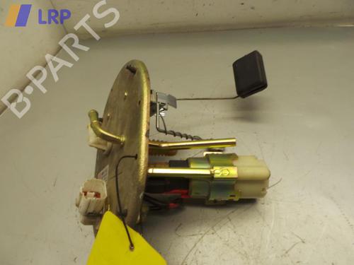 Fuel pump KIA CLARUS Estate (GC) 2.0 i 16V | BP20558311M76 