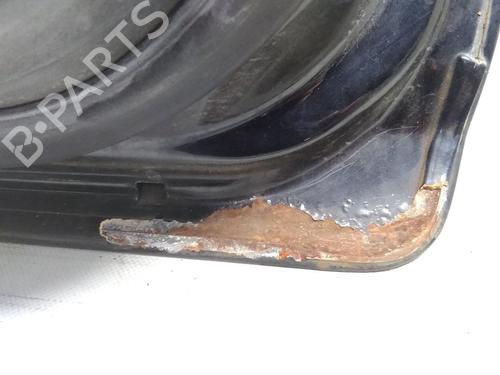 Left front door FORD FOCUS C-MAX (DM2) 2.0 TDCi | BP20590440C2 