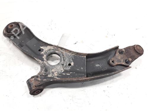 Right front suspension arm KIA CARENS IV 1.6 GDi | BP20524143M13 