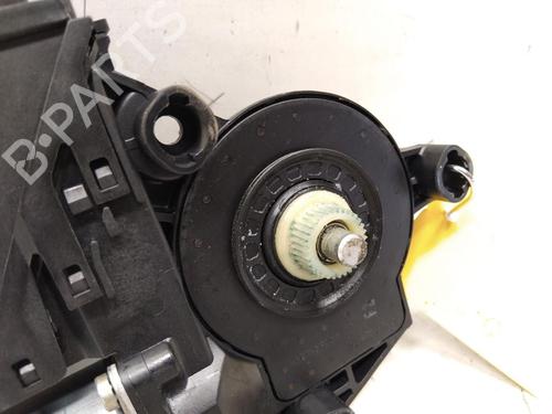 Left front window motor AUDI A4 B6 (8E2) 2.0 | BP36360719E21  - Image 7