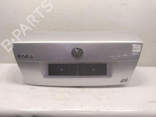 Used Tailgate VW BORA I (1J2) 1.4 16V (75 hp) 31817185