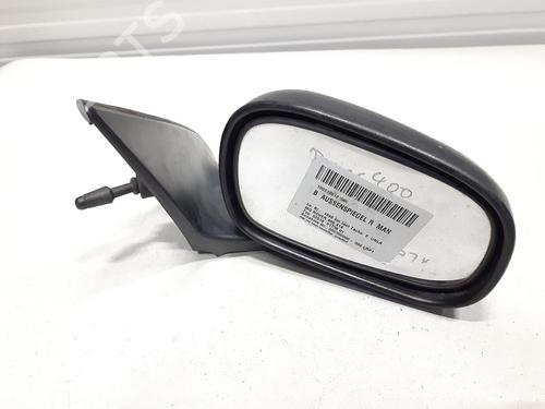 Used Right mirror VW GOLF III (1H1) 1.4 (60 hp) 20535466