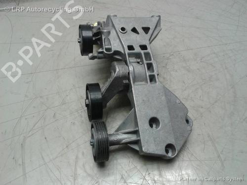 Support MERCEDES-BENZ A-CLASS (W169) A 150 (169.031, 169.331) | BP20549848C155