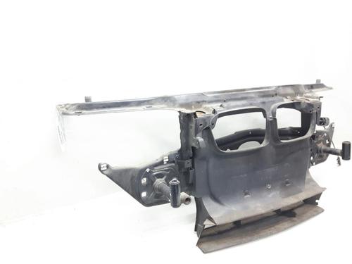 Front slam panel BMW 3 Touring (E46) 320 d | BP20570275C72 